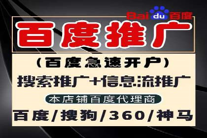 SEM竞价代运营公司案例实战指南